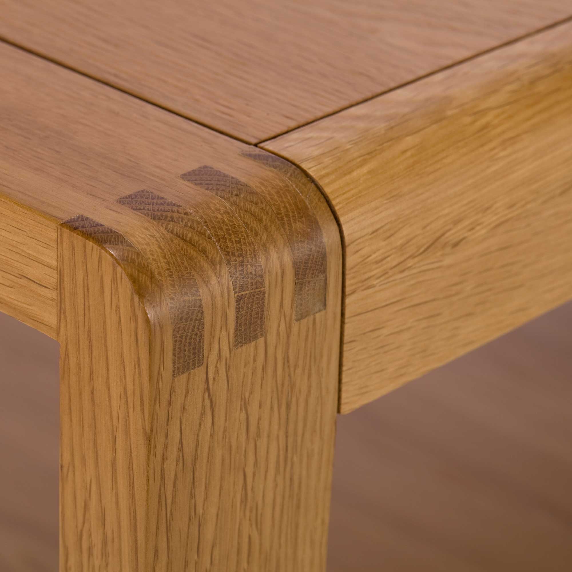 Favorable Center or Coffee Table